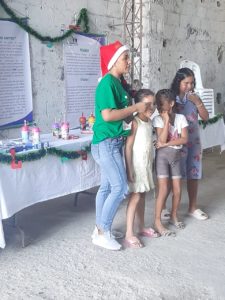 FOTODS 2