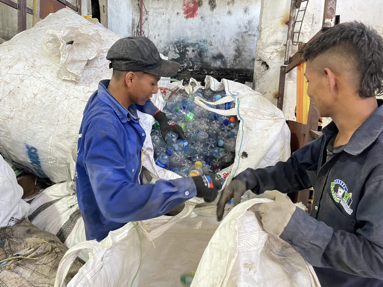 reciclaje-ed-1536x1152