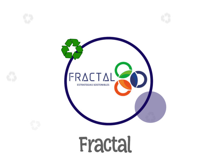 AFLIADO FRACTAL-16