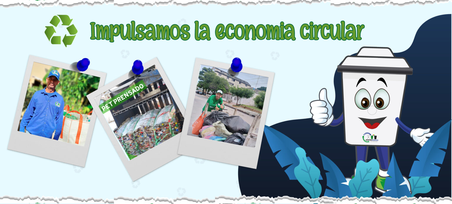 inico web 1-03
