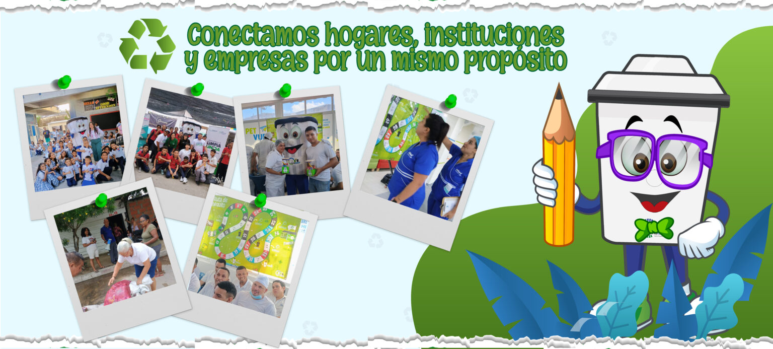 inico web 1-04