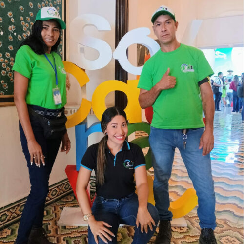 FOTOS CARNAVAL 2024_Mesa de trabajo 1 copia 2