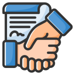 contract_icon_194172