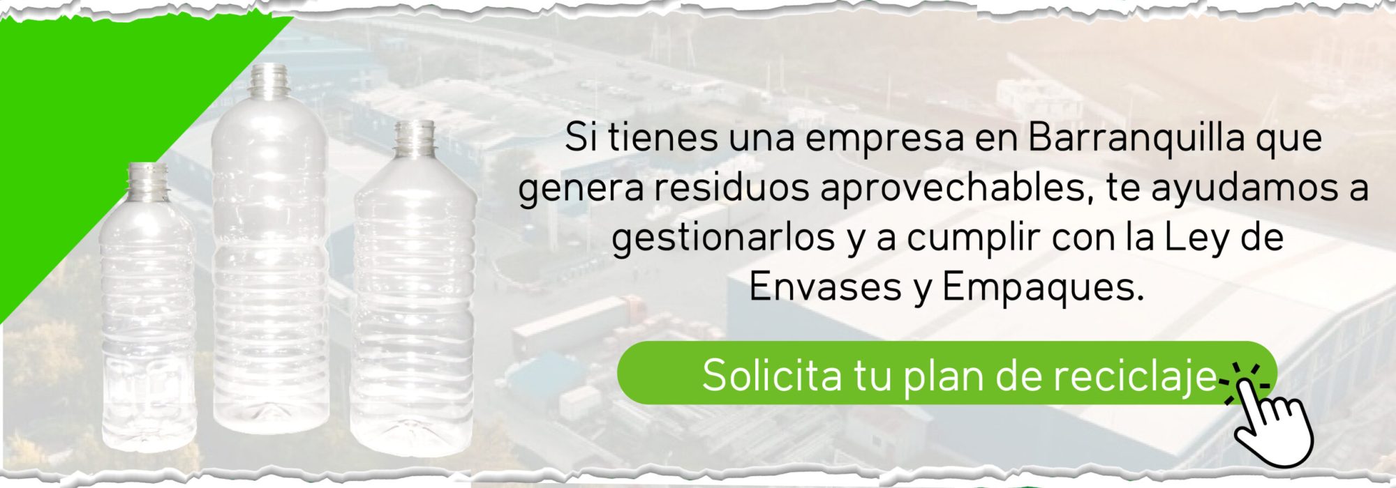 empa y enva_Mesa de trabajo 1 copia 2