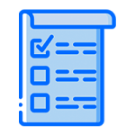 icono-servicios-servicio